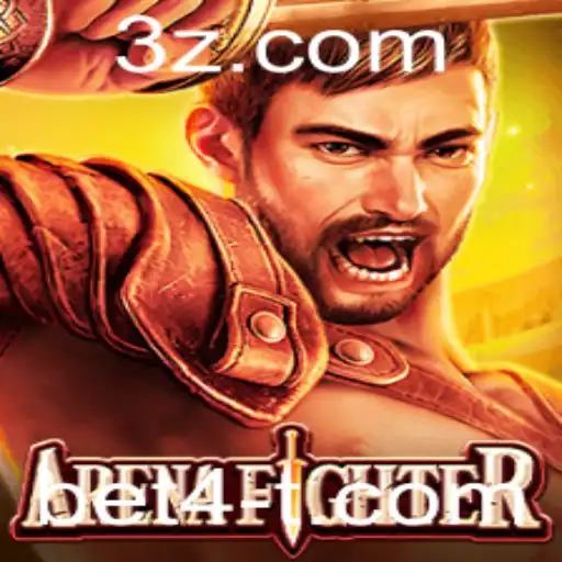 ArenaFighter: Imersão e Estratégia no Mundo dos Jogos Online