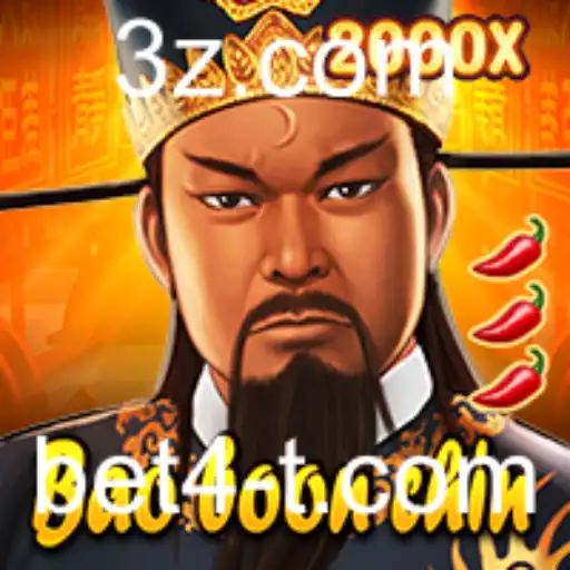 BaoBoonChin: O Jogo de Estratégia que Conquista o Mundo