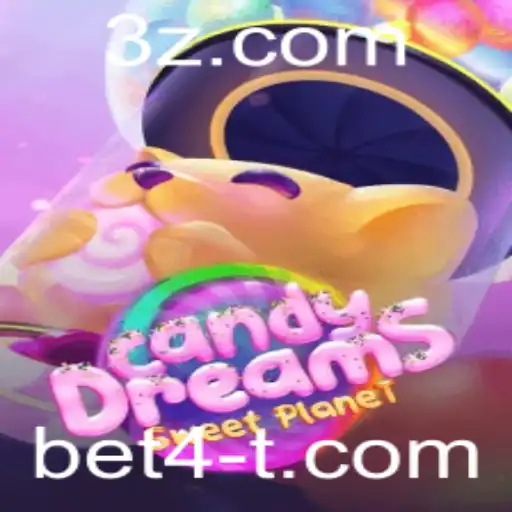 CandyDreams: Descubra as Delícias e Desafios deste Jogo Doce