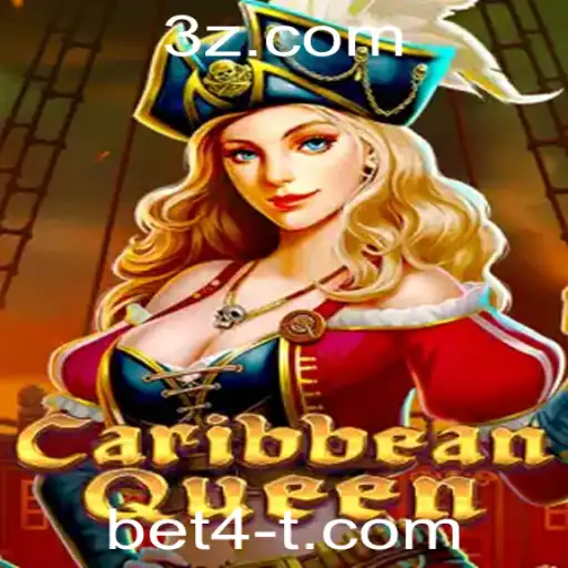 Explorando o Mundo de Aventura em CaribbeanQueen: Um Mergulho nas Regras e Estratégias
