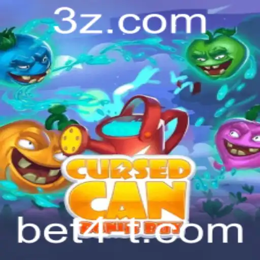 CursedCanBonusBuy: Um Novo Universo de Apostas e Emoção