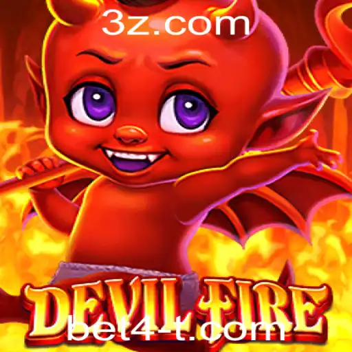 Explorando o Mundo de DevilFire: A Emoção e Estratégia do Novo Jogo de Tabuleiro