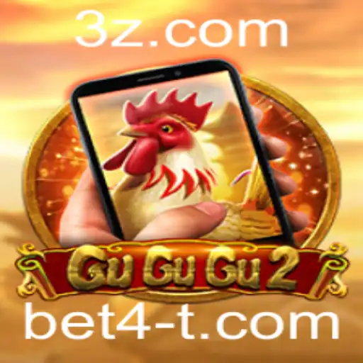 Explorando as Emocionantes Regras e Gameplay de GuGuGu2M