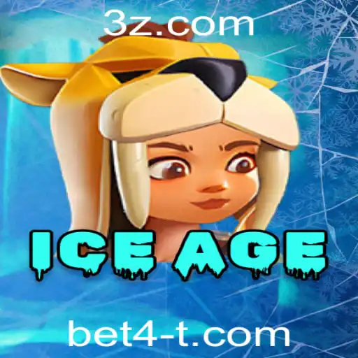 Explorando o Mundo de IceAge: Um Jogo de Estratégia e Aventura com bet4
