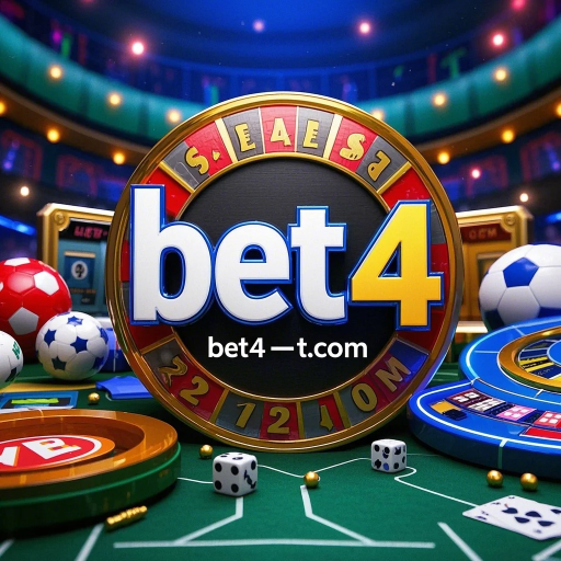 bet4