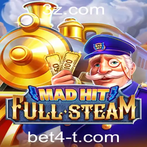Explorando o Jogo MadHitFullSteam: Regras, Estratégias e Eventos Atuais