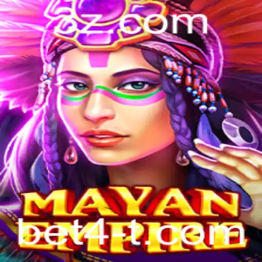 Explorando o Fascinante Mundo de MayanEmpire: Um Jogo de Estratégia e Aventura