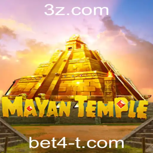 Descubra o Fascinante Mundo de MayanTemple: Aventura e Estratégia no Novo Jogo de Apostas