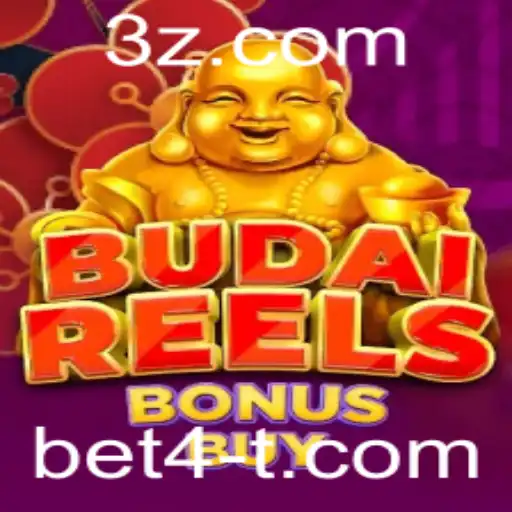 Descubra o Jogo Emocionante BudaiReelsBonusBuy com Bet4