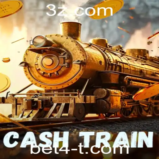 Explorando CashTrain: Como Jogar e Entender Suas Regras