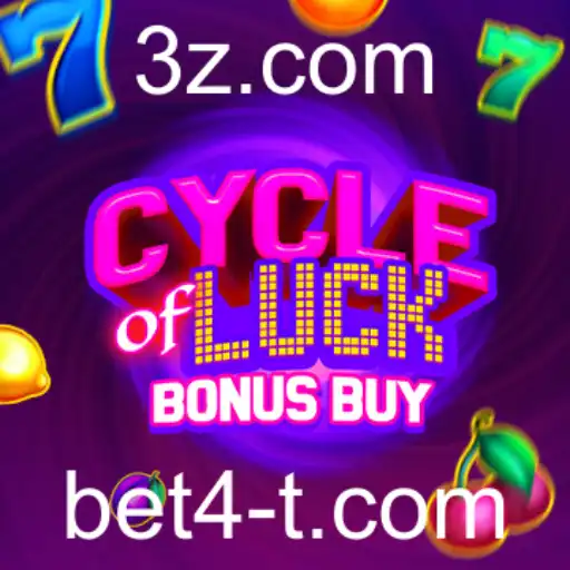 Desvendando o Jogo CycleofLuckBonusBuy: Regras, Estratégias e Atualizações