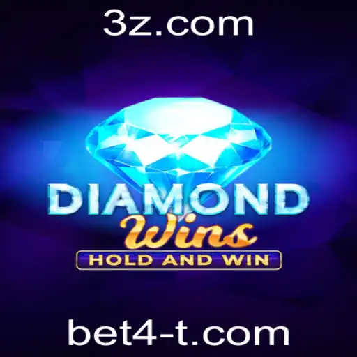 Explorando o Mundo de DiamondWins: Um Mergulho no Jogo de Apostas Bet4