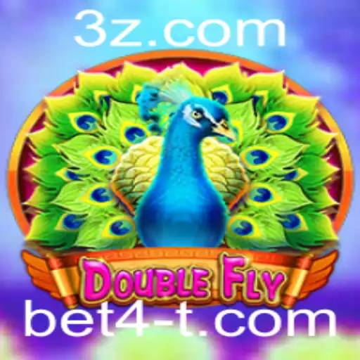 Descubra o Jogo DoubleFly: Uma Nova Aventura de Cassino Online com bet4