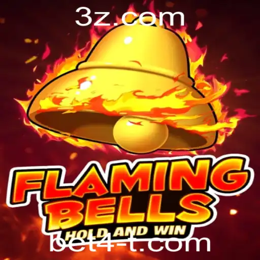 Explorando o Entusiasmante Mundo de FlamingBells com Bet4