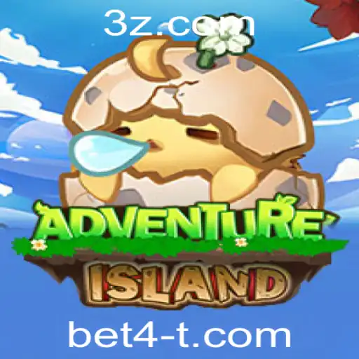 IslandsAdventure: Explorando Novas Fronteiras no Mundo dos Jogos