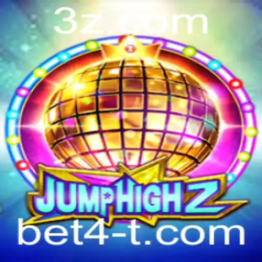 Explorando o Mundo Empolgante do Jogo JumpHigh2