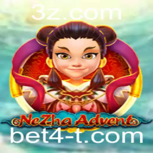 Explorando o Mundo de NeZhaAdvent: Um Guia Completo