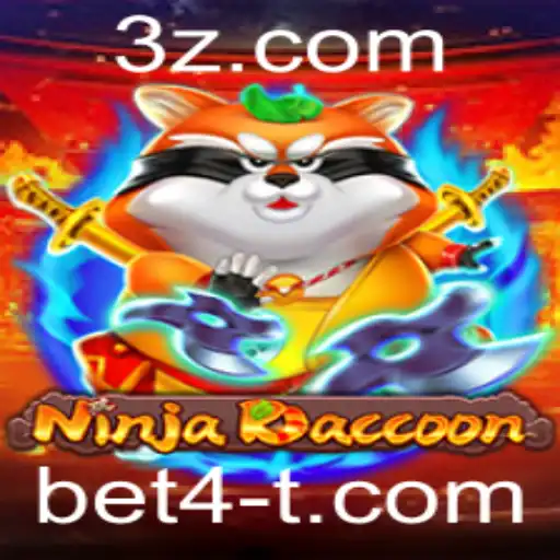 Descubra o Fascinante Mundo de NinjaRaccoon: Regras e Inovações do Jogo