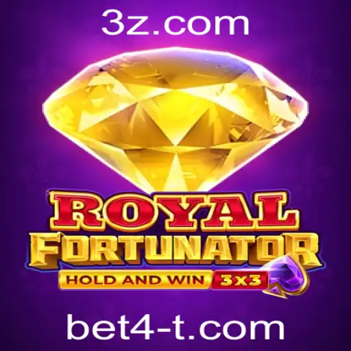 Descubra o Fascinante Mundo de Royalfort: Um Jogo de Estratégia e Aventura