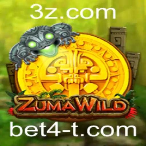 Explorando ZumaWild: Um Mergulho no Fascinante Jogo de Ação e Aventura