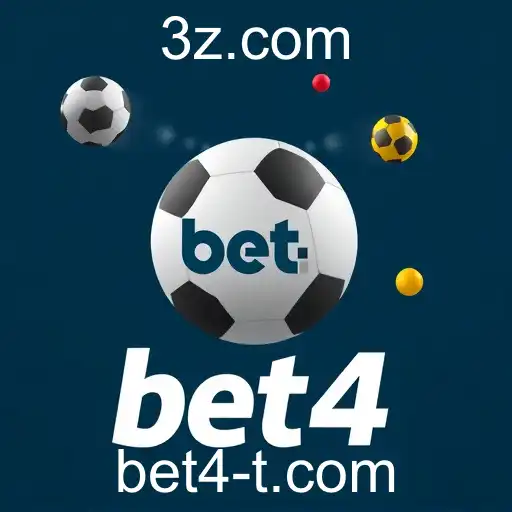 Promoção e Estratégias Inovadoras em Plataformas de Apostas: O Caso bet4