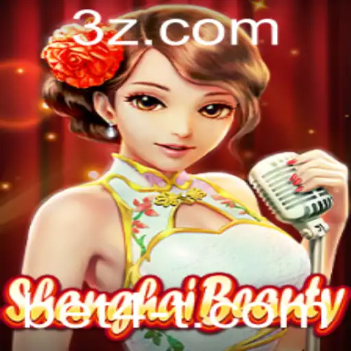 Explorando ShanghaiBeauty: Um Mergulho no Mundo dos Jogos de Aposta
