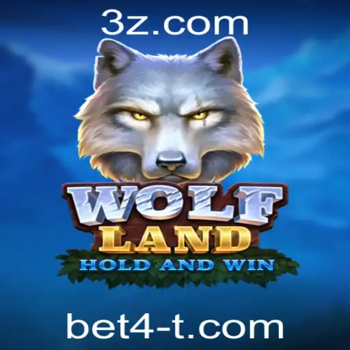 Explorando WolfLand: O Mundo Emocionante do Novo Jogo com Bet4